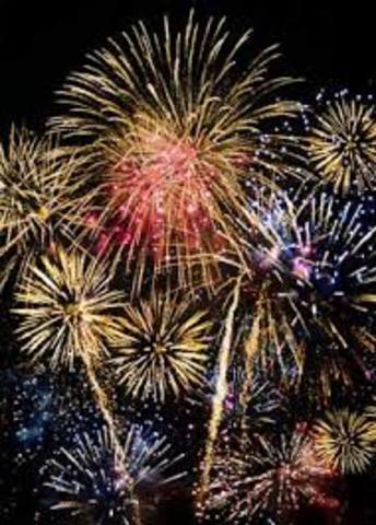 Perdió su mano izquierda