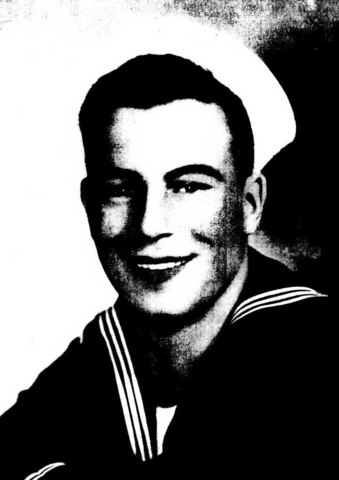 The End of World War I Cont.