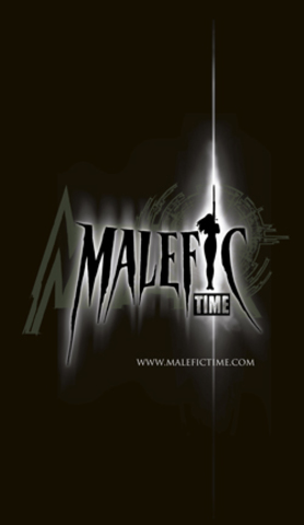 Malefic