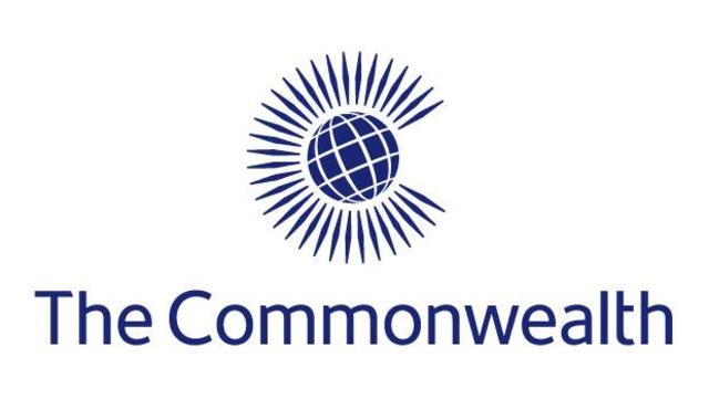South Africa forced to leave the commonwealth