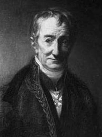 Alexandre Brouguiart