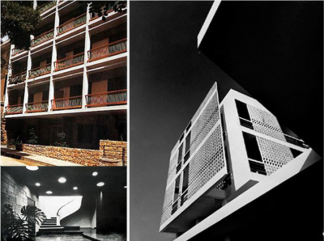 Ανασυγκρότηση