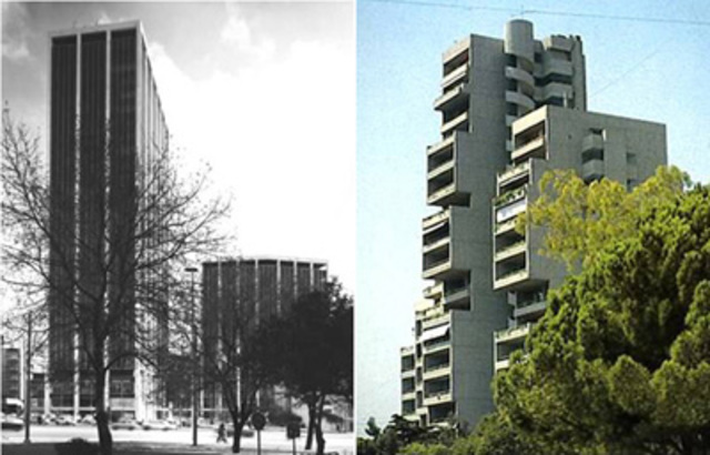 "Γιγαντισμός"