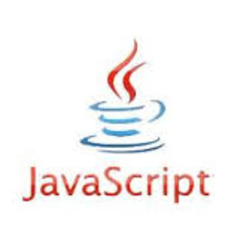Представление Java и Java-script