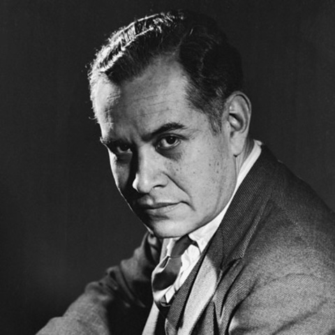 Arte independientemente