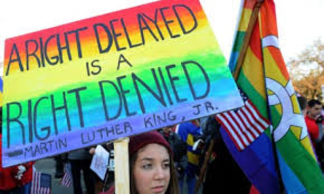 Illinois becomes the first state to repeal its sodomy laws