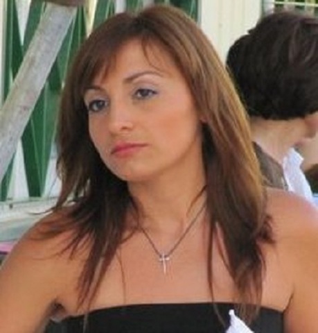 ΓΕΝΝΗΣΗ ΚΥΡΙΑΣ