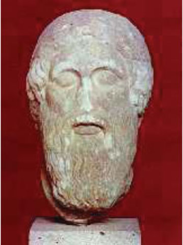 Ομηρικά Έπη