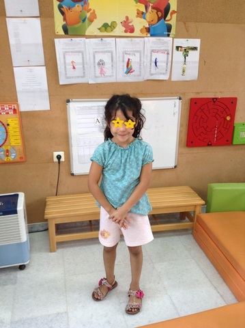 ΓΕΝΝΗΣΗ ΜΑΡΙΝΑΣ