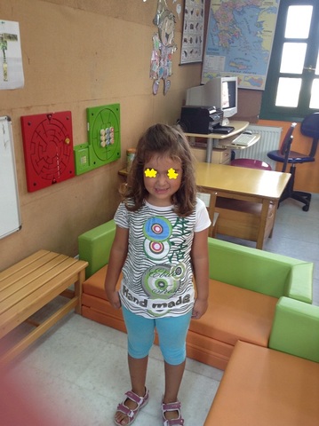 ΓΕΝΝΗΣΗ  ΕΥΑΓΓΕΛΙΑΣ