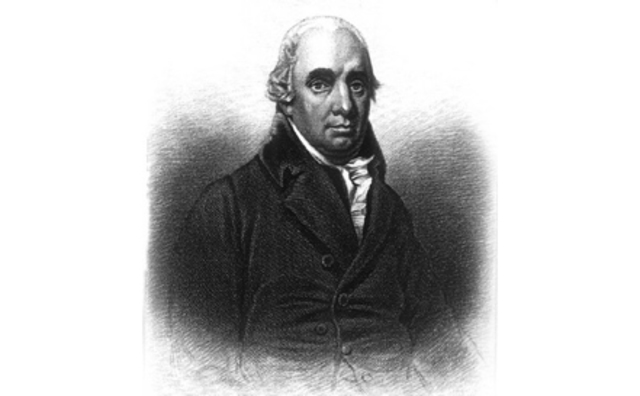 ΑΝΤΑΜ ΣΜΙΘ (1723-1790)