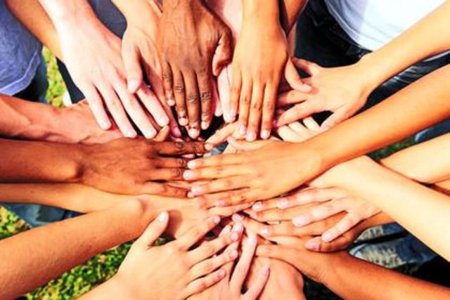 ΣΗΜΕΡΑ - ΔΗΜΟΚΡΑΤΙΑ