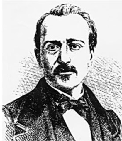 1989 LENOIR.MOTIVAR Y EJERCER LA MOTIVACION