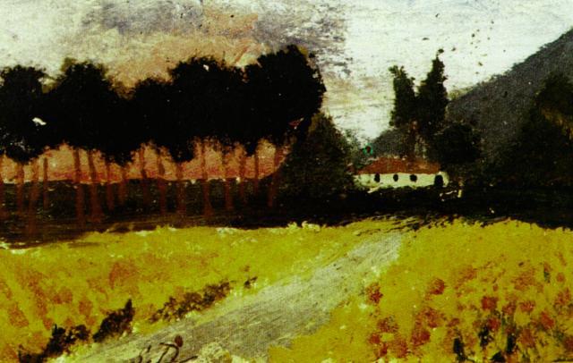 Vilabertran – 1913