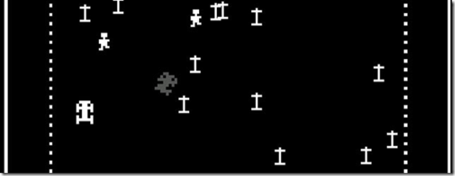 Death Race Controversy