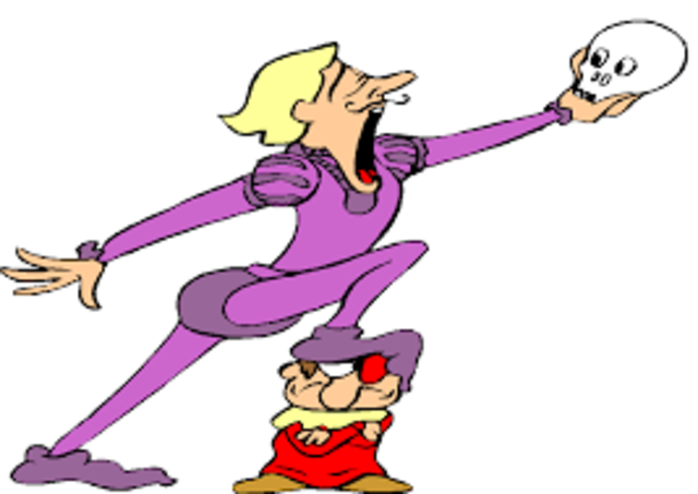 ΚΑΙ ΗΕΠΙΤΥΧΙΑ ΣΥΝΕΧΙΖΕΤΑΙ