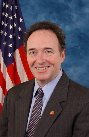 Congressional Meetings