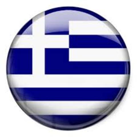 2ª AMPLIACION DE LA CEE