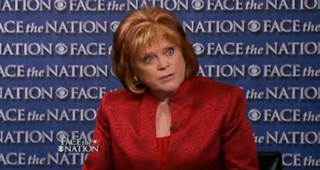 FBI Profiler Speaks Out