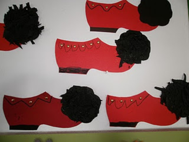 25η Μαρτίου-Ευαγγελισμός