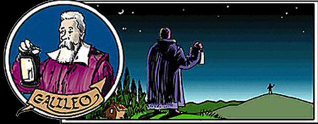 GALILEO