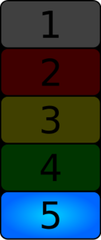 Day 12 of the Cuban Missile Crisis