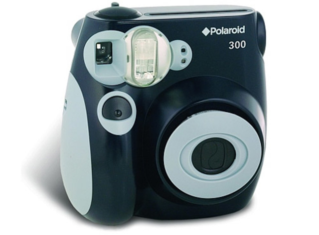 Cámara fotográfica desechable