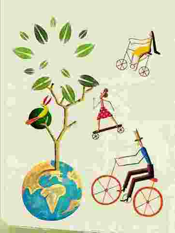 Επίσκεψη στο ΚΠΕ