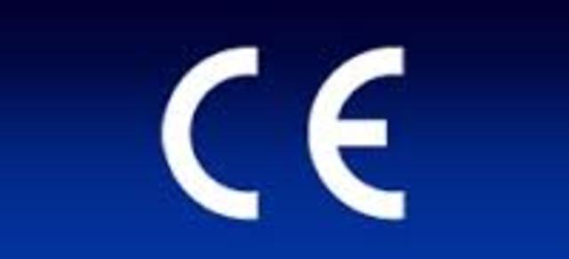 Tratado de Roma, CEE, EURATOM