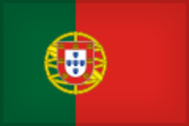 Unión de Portugal