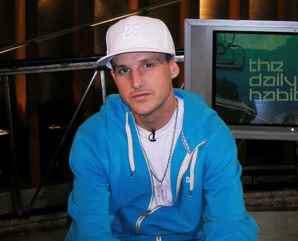 Drydek founded street league