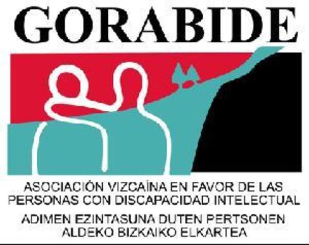 GORABIDE