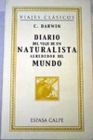 Publicació d'un llibre