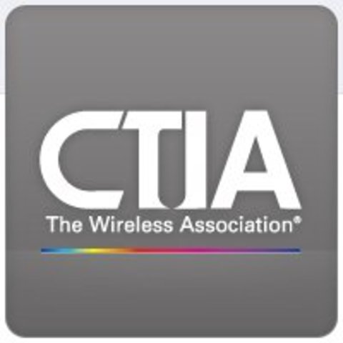 CTIA