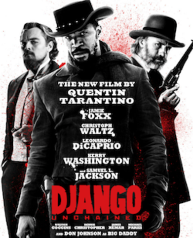 Django