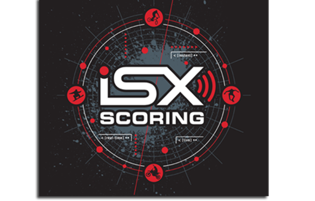 Isx