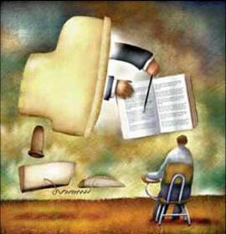 Diseño Instruccional de III Generaciòn