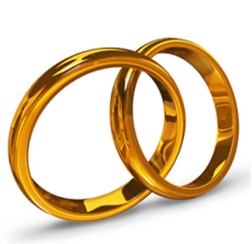 Marriage to Khadijah