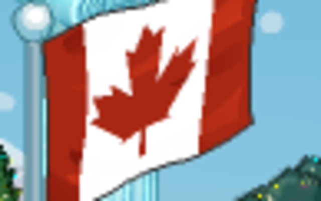 Quebec conference begins