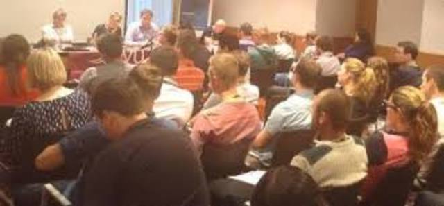 Initistive, Reforendum, Recall