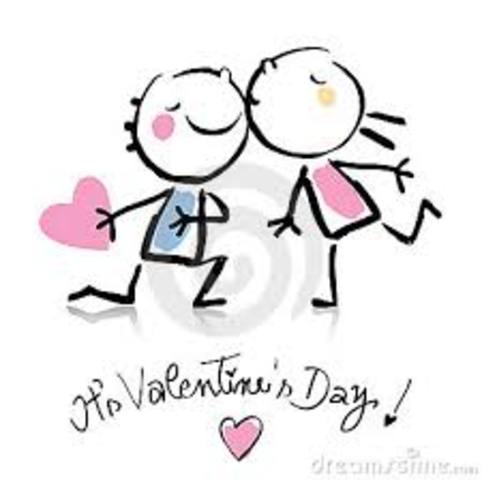 Valentines Day