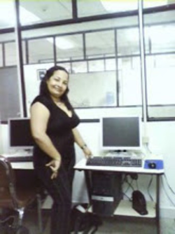 Estado del arte del Diseño Instruccional