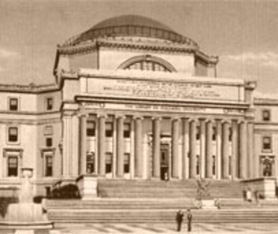 "Tesla's Lecture Before AIEE"