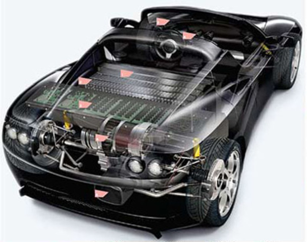 Positive & Hope-Filled