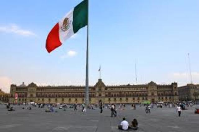 Fecha y Lugar de Nacimiento