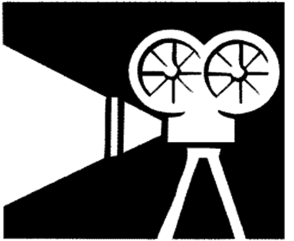 Rise of Instructional Films in US