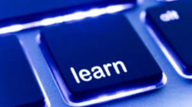 Instructional Design in 1990s