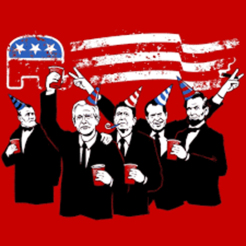 republican Party