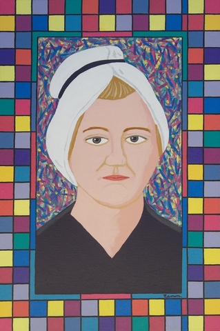 Work with Nano Nagle