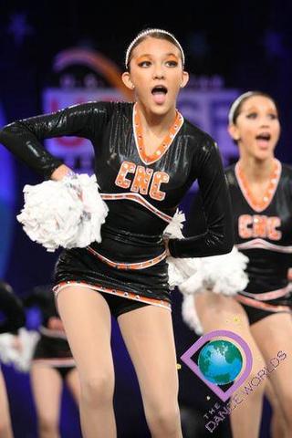 Competition in the US